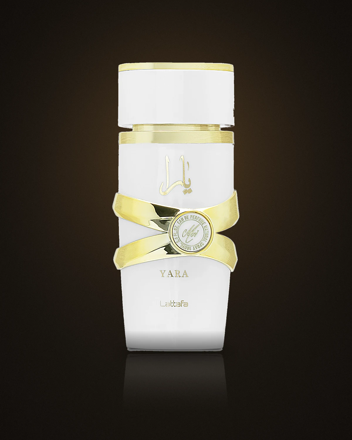Lattafa Yara Moi 100ml EDP